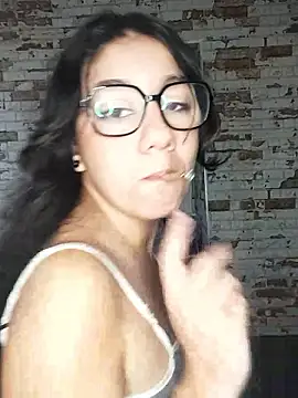 blvckbabyweed07 online show from February 6, 12:37 am