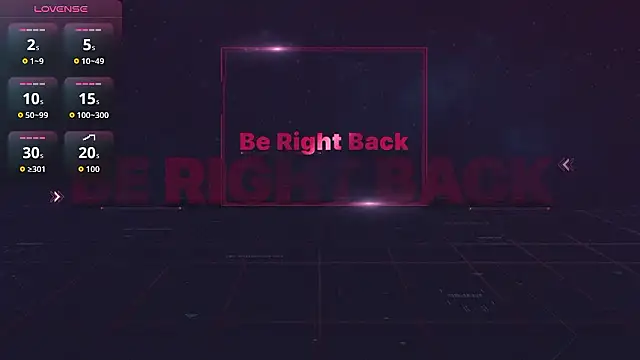 Snapshot of Susana_hank2 chatting on January 8, 12:40 pm Susana hank2 online show from January 8, 12:40 pm