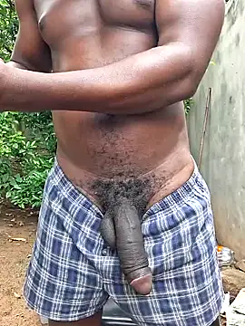 Snapshot of Papacrazy69 chatting on December 23, 5:39 am Papacrazy69 online show from December 23, 5:39 am