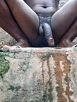 Snapshot of Papacrazy69 chatting on February 27, 12:23 pm Papacrazy69 online show from February 27, 12:23 pm