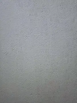 Snapshot of Papacrazy69 chatting on March 21, 5:45 pm Papacrazy69 online show from March 21, 5:45 pm