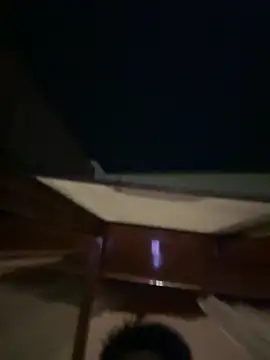 bigboy30X online show from April 2, 9:34 pm