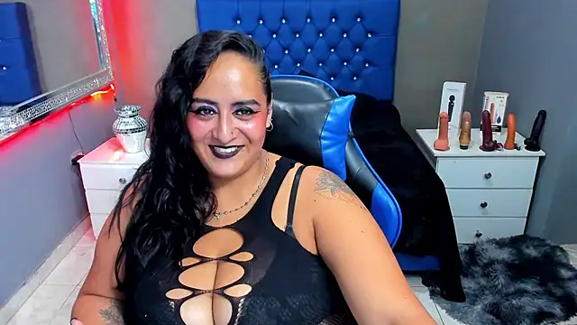 NikolPervertUnlimit online show from December 13, 10:04 pm