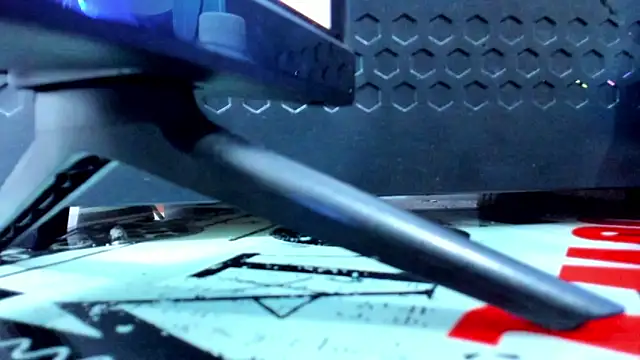 NikolPervertUnlimit online show from February 4, 12:33 pm