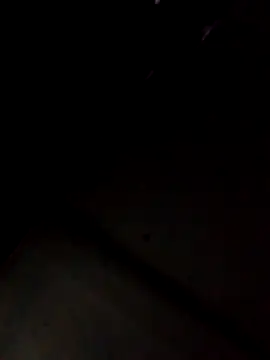 NikolPervertUnlimit online show from February 13, 6:53 am