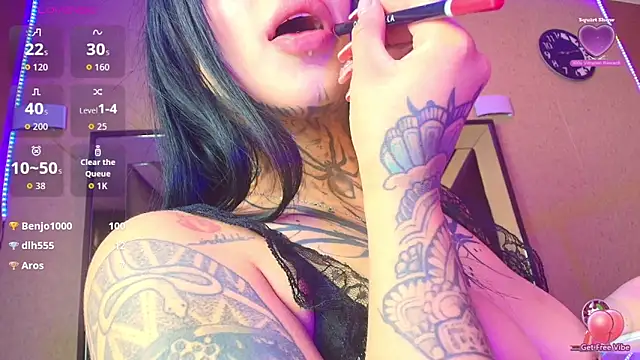 SamanthaaSutra online show from February 9, 8:46 pm