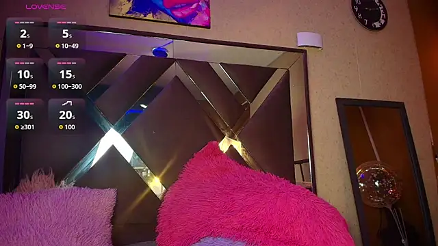 SamanthaaSutra online show from February 14, 8:49 pm