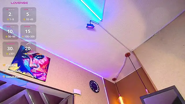 SamanthaaSutra online show from March 6, 9:22 pm