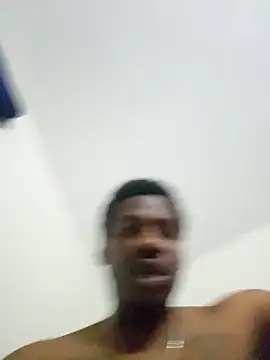 007Giovani online show from March 4, 3:56 am