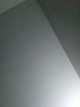 007Giovani online show from April 7, 12:44 am