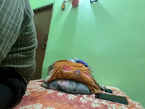 rajasthani  munnd online show from July 24, 8:34 am