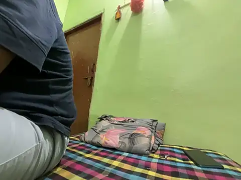 rajasthani  munnd online show from August 1, 7:46 pm