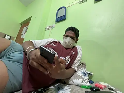 rajasthani  munnd online show from August 5, 8:00 pm