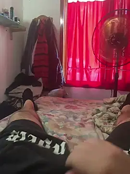 Snapshot of luchoterro chatting on December 12, 3:16 pm luchoterro online show from December 12, 3:16 pm