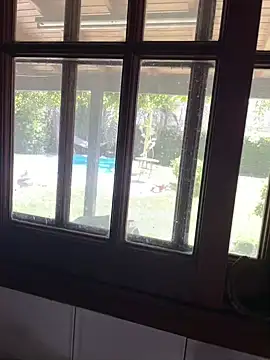 Snapshot of luchoterro chatting on December 15, 5:53 pm luchoterro online show from December 15, 5:53 pm