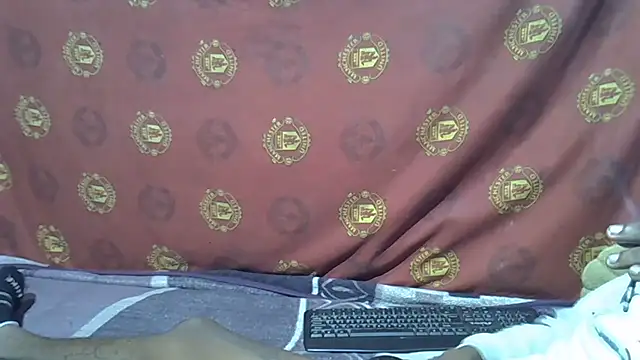 Snapshot of indiangeni20 chatting on July 2, 7:31 pm indiangeni20 online show from July 2, 7:31 pm