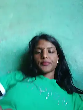 Snapshot of indiangeni20 chatting on July 24, 7:17 am indiangeni20 online show from July 24, 7:17 am
