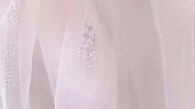 Mia--meow online show from December 16, 6:49 pm