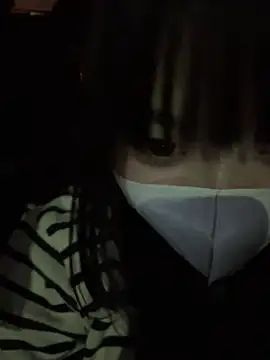 Mia--meow online show from March 22, 4:15 pm