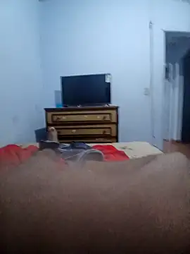 Snapshot of morenogts69 chatting on December 9, 2:24 am morenogts69 online show from December 9, 2:24 am