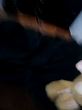 Snapshot of morenogts69 chatting on January 9, 3:04 am morenogts69 online show from January 9, 3:04 am