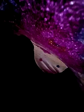 Snapshot of morenogts69 chatting on September 23, 9:56 am morenogts69 online show from September 23, 9:56 am