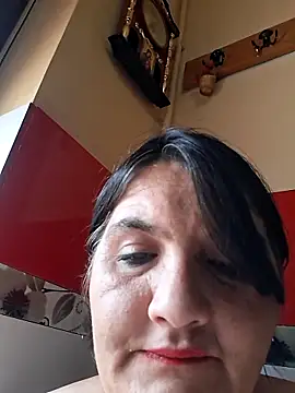 SexyNicool35 online show from April 17, 12:08 pm