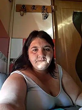 SexyNicool35 online show from July 16, 5:46 am