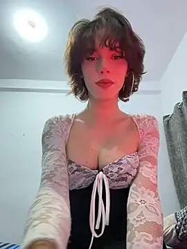 Snapshot of Carlita_cute chatting on July 2, 4:51 am Carlita cute online show from July 2, 4:51 am