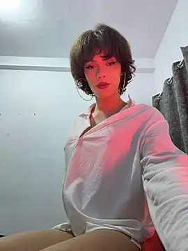 Snapshot of Carlita_cute chatting on July 8, 5:34 am Carlita cute online show from July 8, 5:34 am