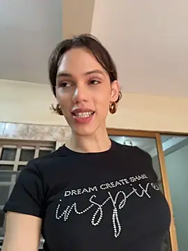 Snapshot of Carlita_cute chatting on July 10, 9:39 pm Carlita cute online show from July 10, 9:39 pm