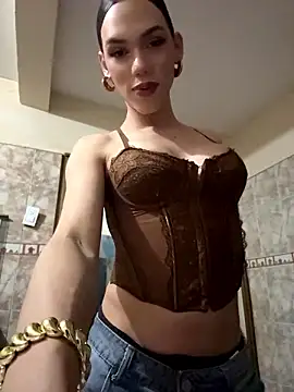 Snapshot of Carlita_cute chatting on July 15, 4:40 am Carlita cute online show from July 15, 4:40 am