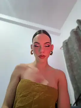 Snapshot of Carlita_cute chatting on July 24, 3:26 am Carlita cute online show from July 24, 3:26 am