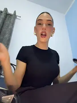 Snapshot of Carlita_cute chatting on July 26, 6:48 pm Carlita cute online show from July 26, 6:48 pm
