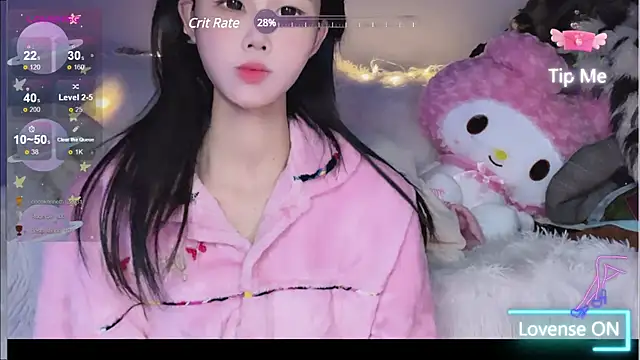 O0 0Q online show from December 21, 7:06 pm