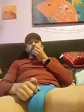 Tristan40xh online show from April 10, 11:26 am