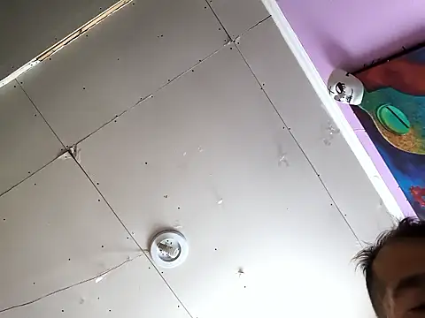 Tristan40xh online show from April 17, 12:30 pm