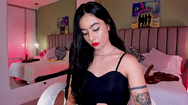 Samaanthaa  online show from November 16, 2:17 am