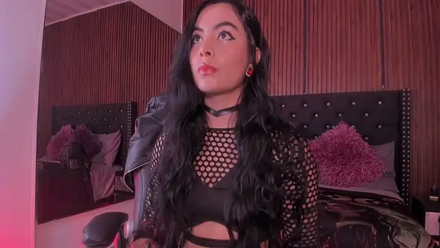 Samaanthaa  online show from March 23, 1:37 pm