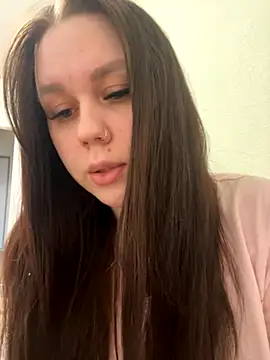 Marylallka5 online show from January 8, 8:16 am