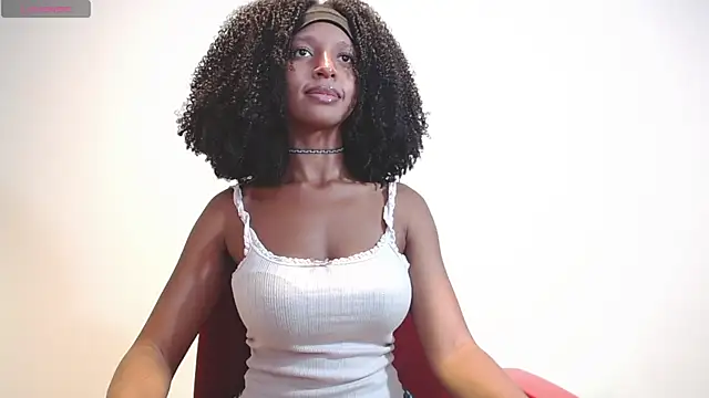 MelissaWaldorf online show from April 17, 2:58 am