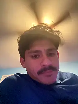 Snapshot of parTy20344 chatting on September 16, 3:13 pm parTy20344 online show from September 16, 3:13 pm