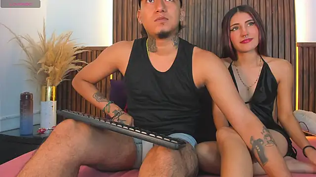  cannabitch online show from May 4, 8:38 pm