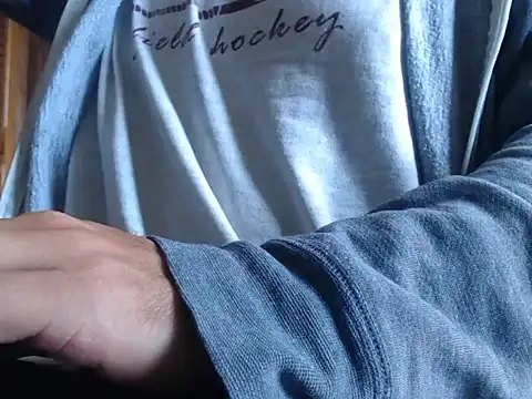 lover camer online show from February 17, 4:57 pm