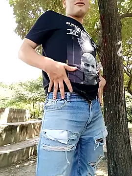  Ottis  online show from January 11, 4:57 pm