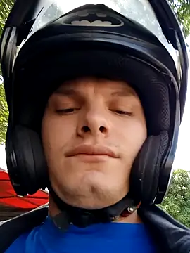  Ottis  online show from February 12, 6:19 pm