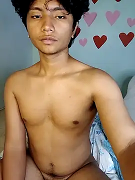  Ottis  online show from February 26, 2:04 am