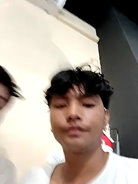  Ottis  online show from March 9, 9:57 pm