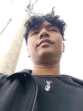  Ottis  online show from March 15, 7:05 pm