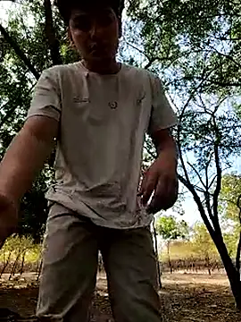  Ottis  online show from October 2, 8:38 pm